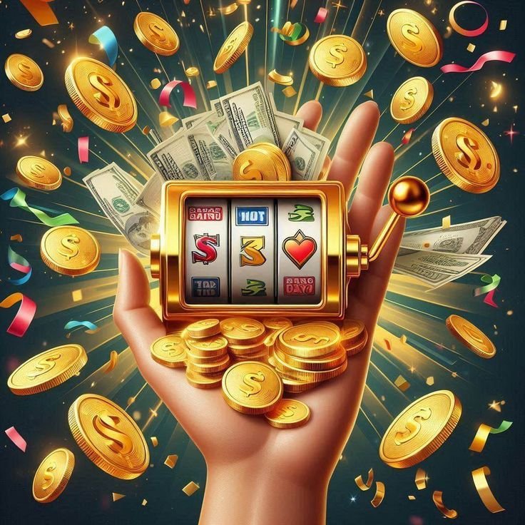 wow88 slot