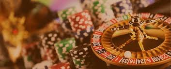 wow88 slot
