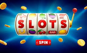 wow88 slot