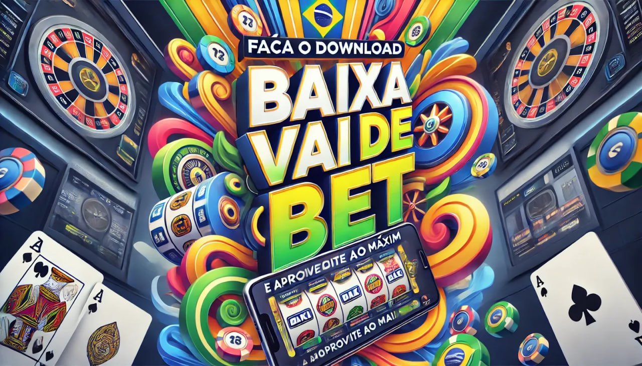 wow88 slot