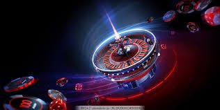 wow88 slot