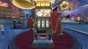 wow88 slot