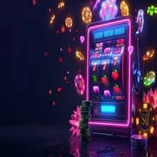 wow88 slot