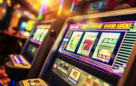 wow88 slot