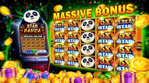 wow88 slot