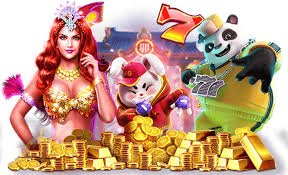wow88 slot