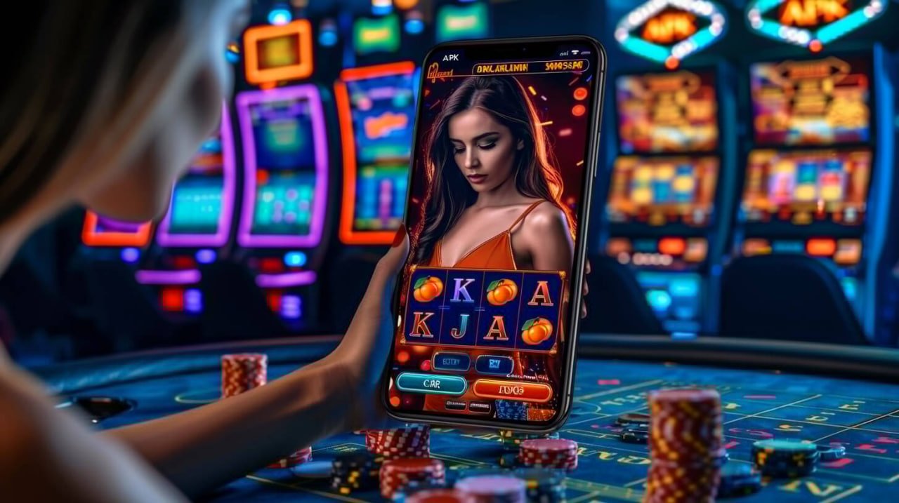 wow88 slot