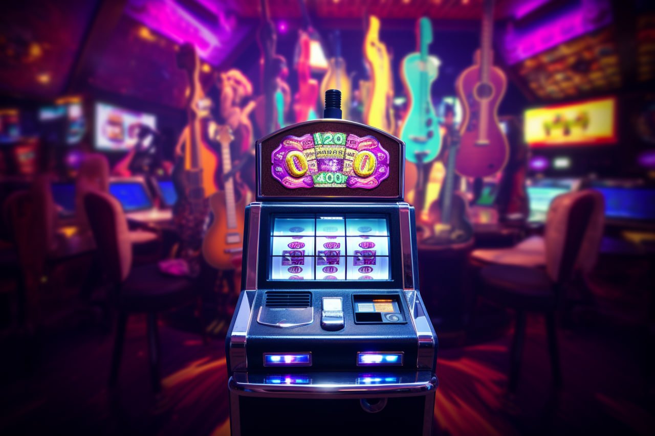 wow88 slot