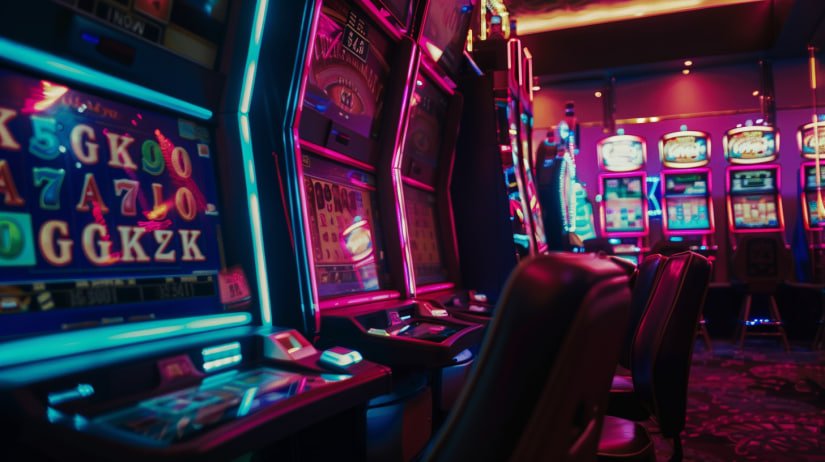 wow88 slot