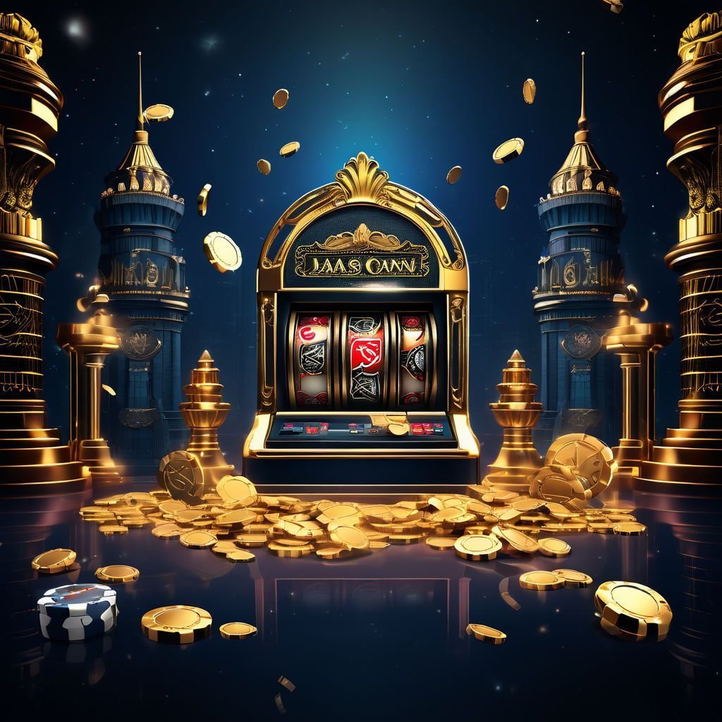 wow88 slot