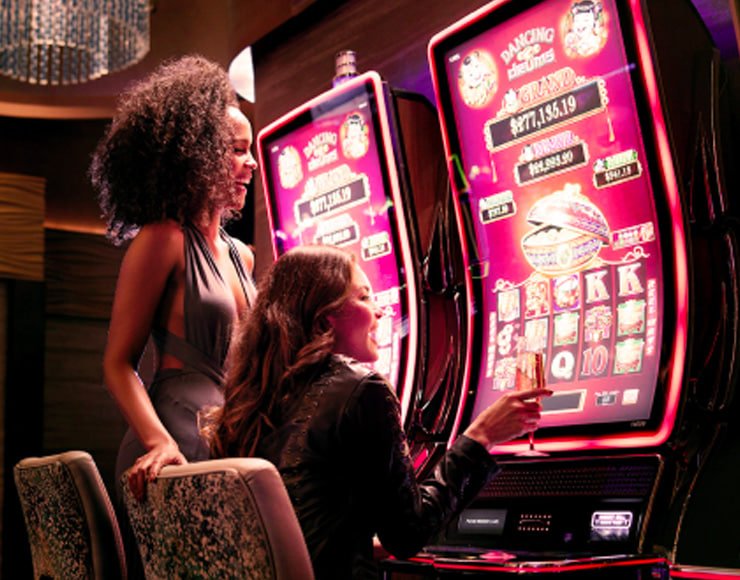 wow88 slot