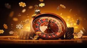 wow88 slot