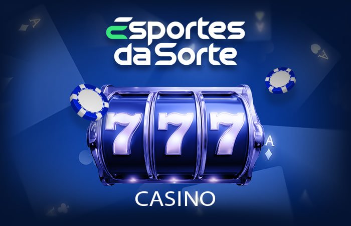 wow88 slot