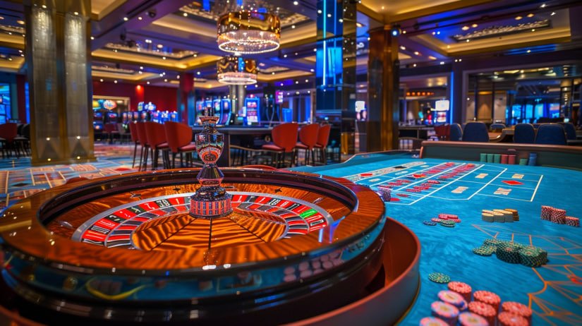 wow88 slot