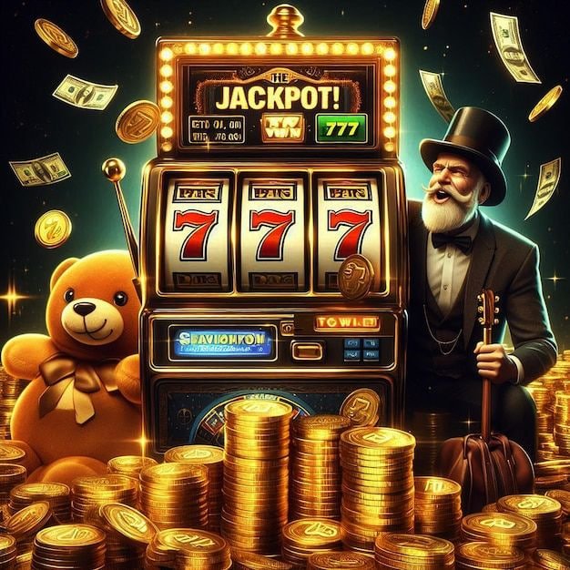 wow88 slot