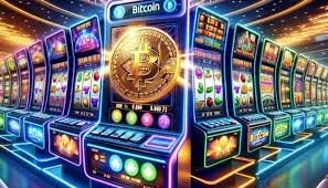wow88 slot