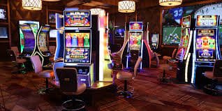 wow88 slot
