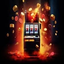 wow88 slot
