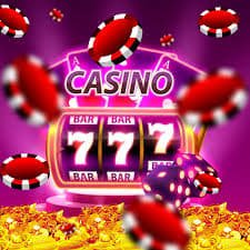 wow88 slot