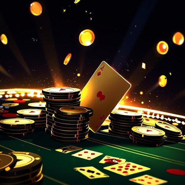 wow88 slot