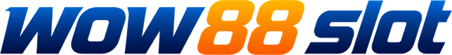 wow88 slot logo